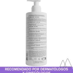 Gyn-Phy Gel Íntimo