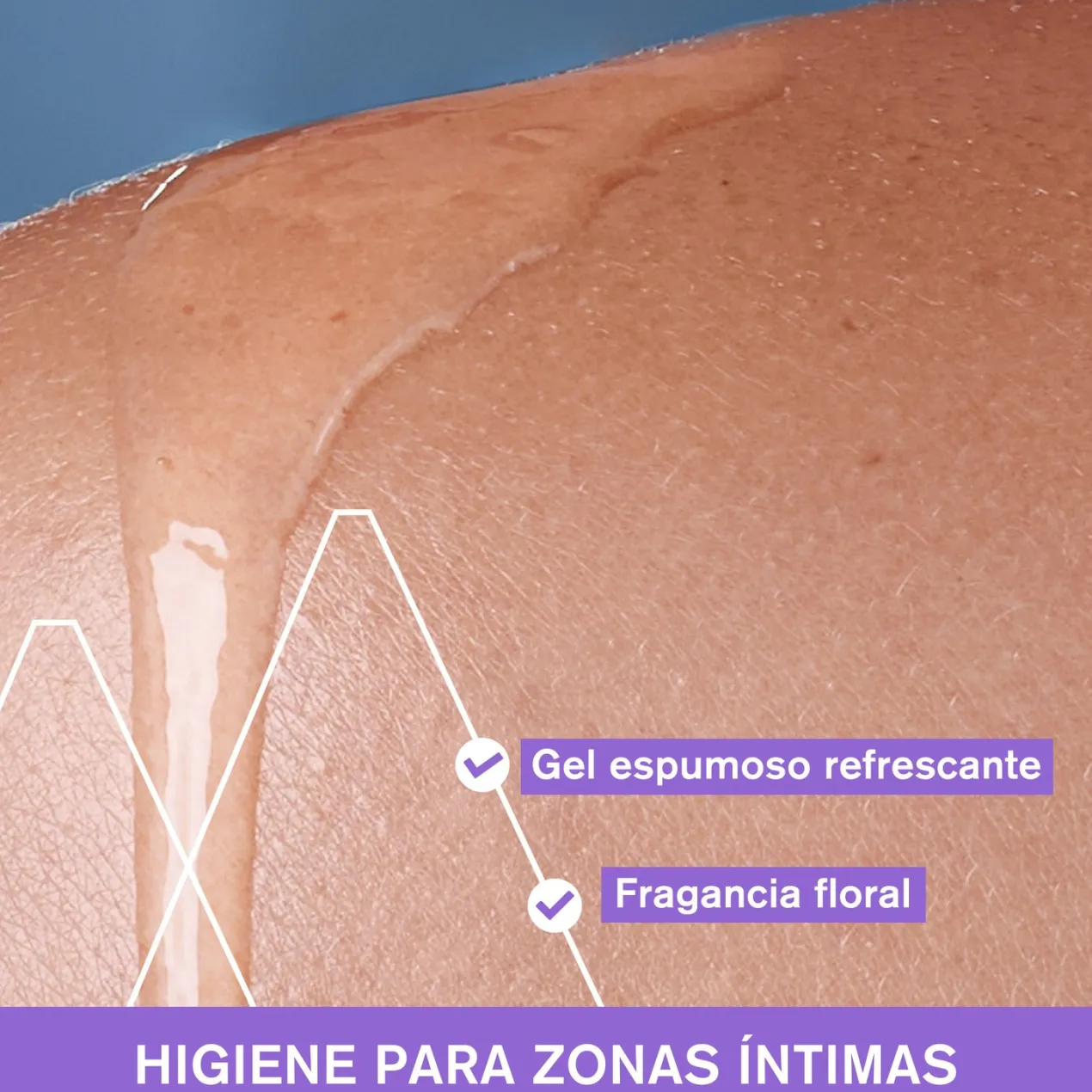 Gyn-Phy Gel Íntimo