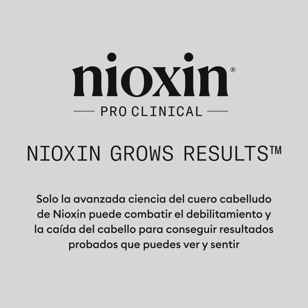 Hair Booster Serum Tratamiento Fortalecedor del Cabello