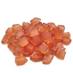 Hair & Nails Vitamin Gummies
