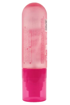 Hair on the Move Bruma Corporal y Capilar