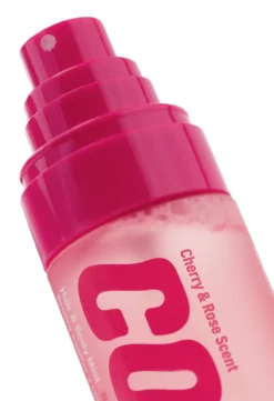 Hair on the Move Bruma Corporal y Capilar