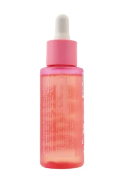 Hair On the Move Drop Aceite Capilar
