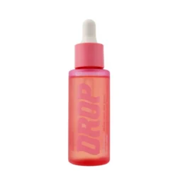 Hair On the Move Drop Aceite Capilar