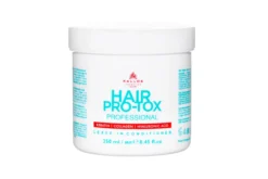 Hair Pro-Tox Acondicionador