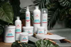 Hair Pro-Tox Mascarilla Capilar