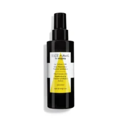 Hair Rituel La Crème 230