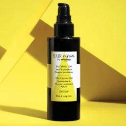 Hair Rituel La Crème 230