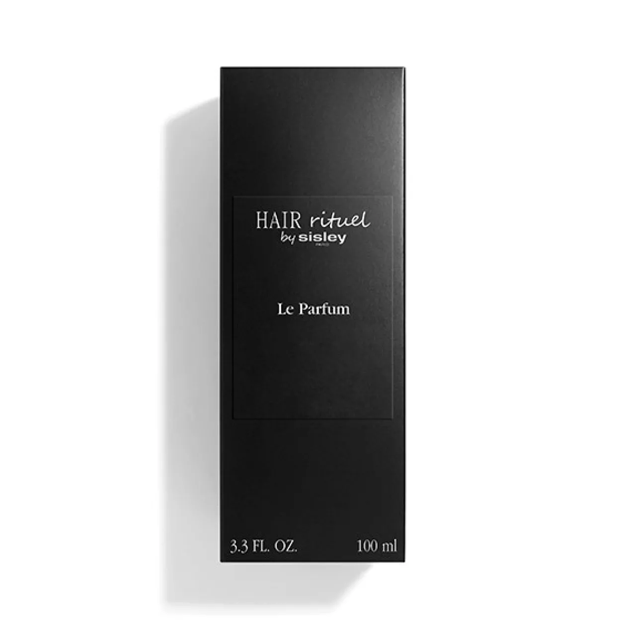Hair Rituel Le Parfum