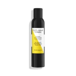 Hair Rituel Le Spray Fixant Invisible