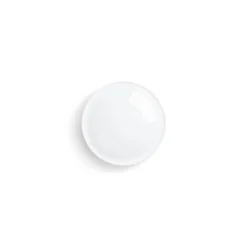 Hair Rituel Le Spray Fixant Invisible