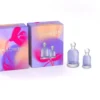 Halloween Eau de Toilette Estuche de regalo