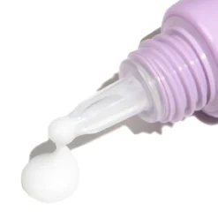 Hand Cream Crema de Manos