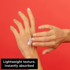 Hand Cream Crema de Manos Hidratante