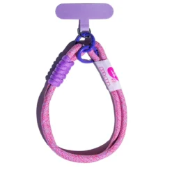 Handy Charm Llavero