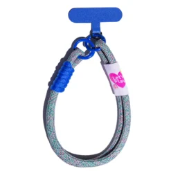 Handy Charm Llavero