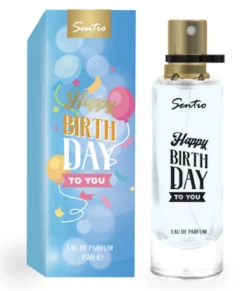 Happy Birthday to You Eau de Parfum