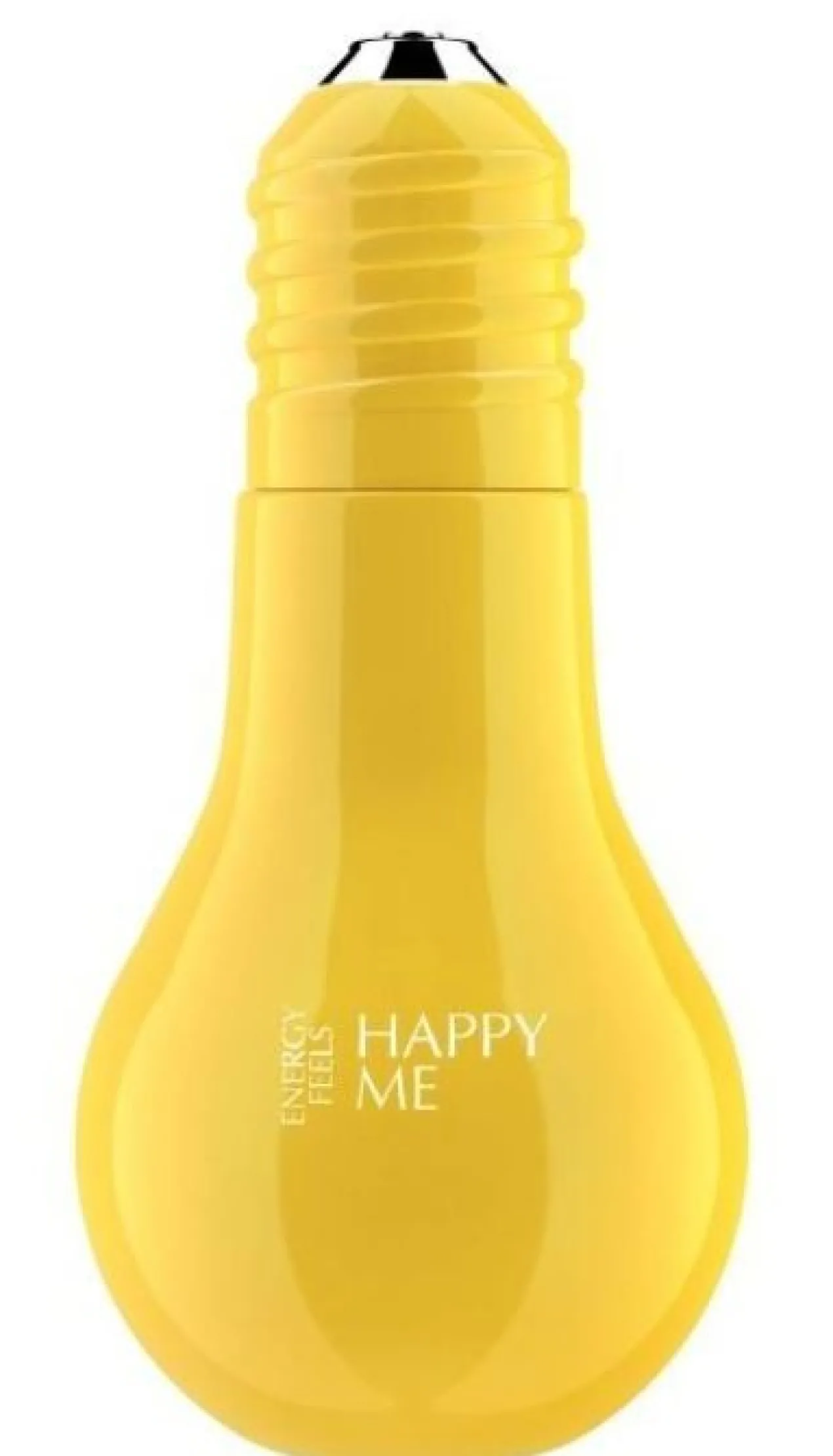 Happy Me Eau de Toilette