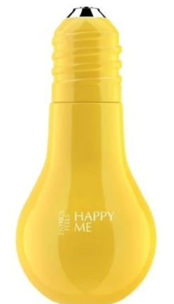 Happy Me Eau de Toilette