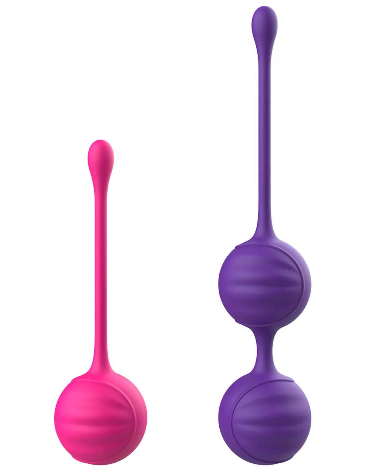 Happy Balls