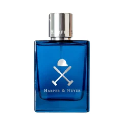 Harper Blue Eau de Toilette For Men