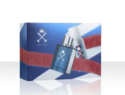Harper & Neyer Set EDT