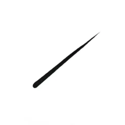 Haute Precision Delineador de Ojos Líquido