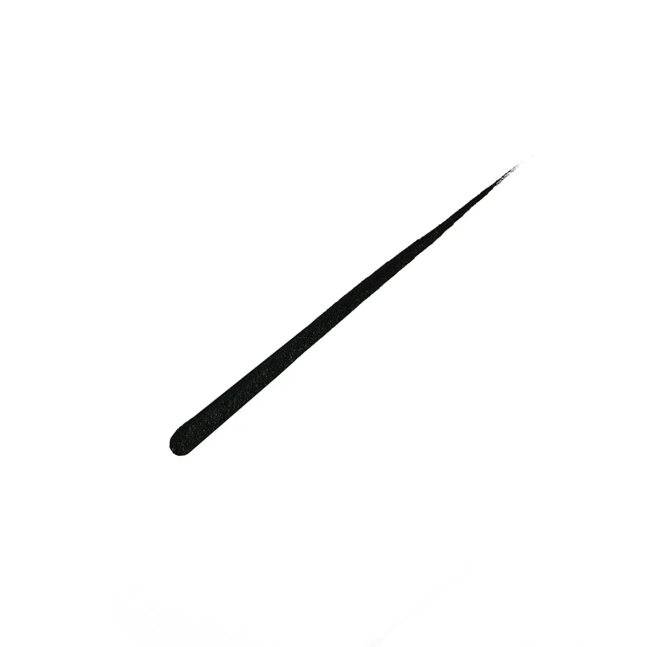 Haute Precision Delineador de Ojos Líquido