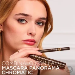 Haute Precision Delineador de Ojos Líquido