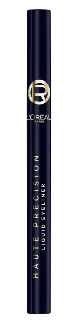 Haute Precision Delineador de Ojos Líquido