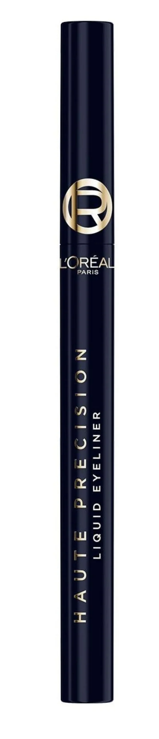 Haute Precision Delineador de Ojos Líquido