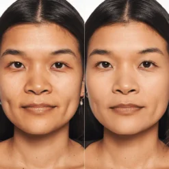 HD Base de Maquillaje Cobertura Líquida