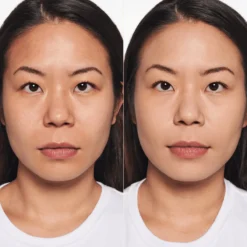 HD Base de Maquillaje Cobertura Líquida