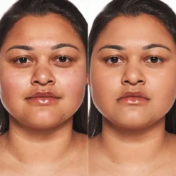 HD Base de Maquillaje Cobertura Líquida