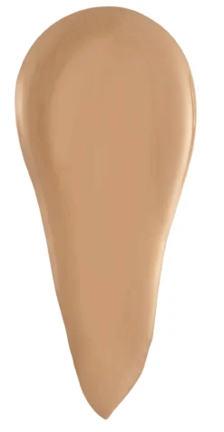 HD Invisible Cover Foundation Base de Maquillaje SPF30