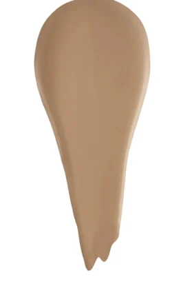 HD Invisible Cover Foundation Base de Maquillaje SPF30
