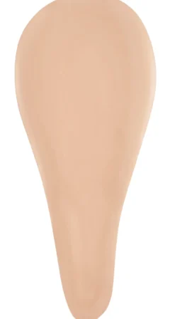 HD Invisible Cover Foundation Base de Maquillaje SPF30