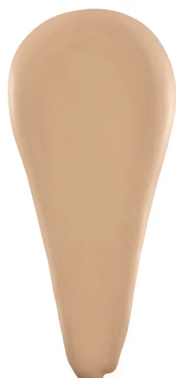 HD Invisible Cover Foundation Base de Maquillaje SPF30