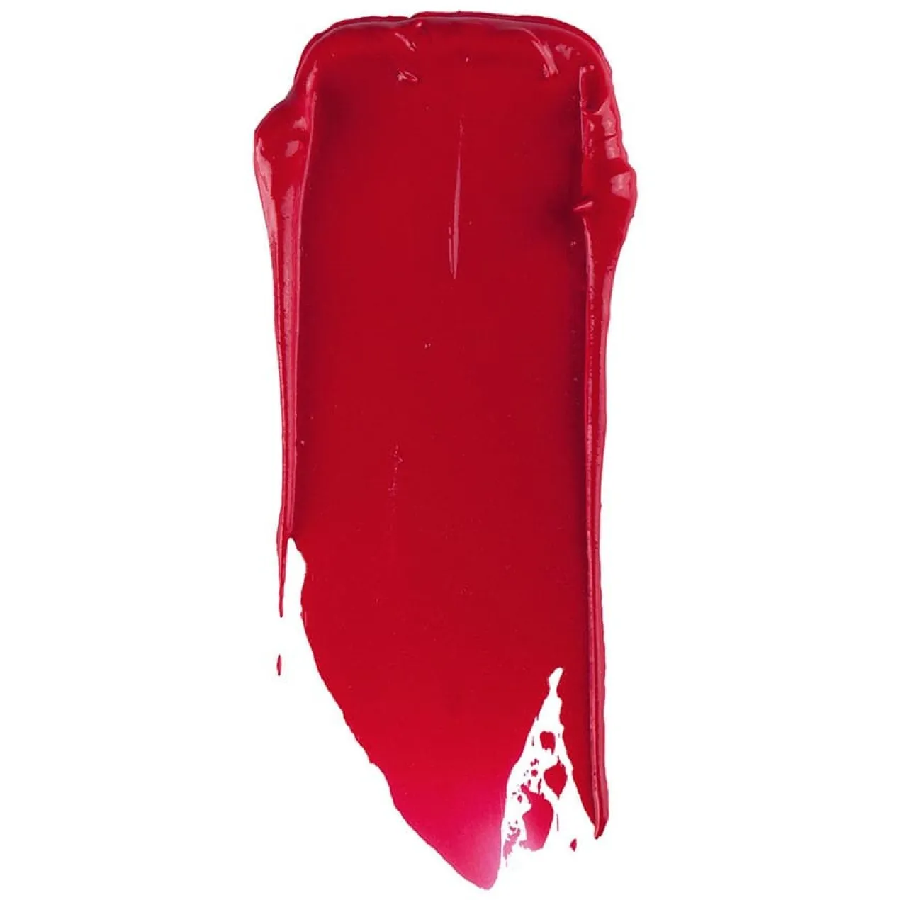HD Lip Tint Matte Labial Líquido