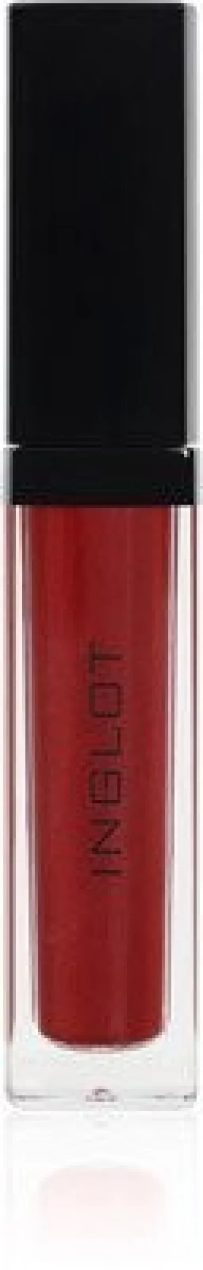 HD Lip Tint Matte Labial Líquido