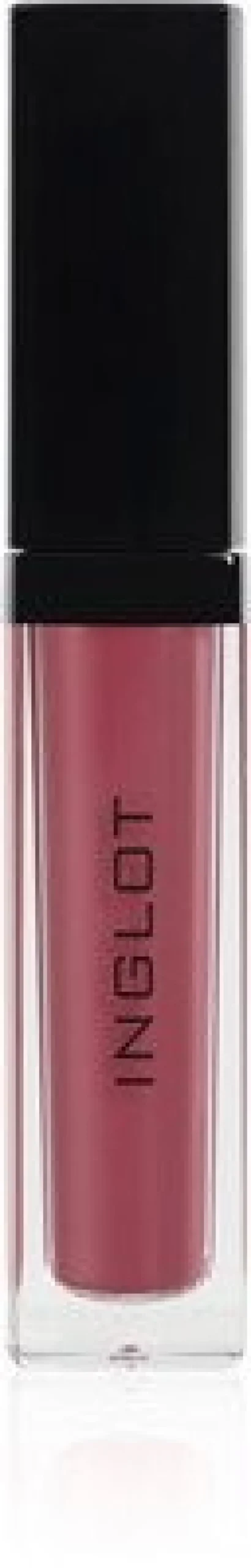 HD Lip Tint Matte Labial Líquido