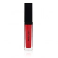 HD Lip Tint Matte Labial Líquido