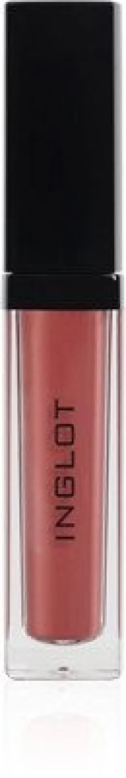 HD Lip Tint Matte Labial Líquido