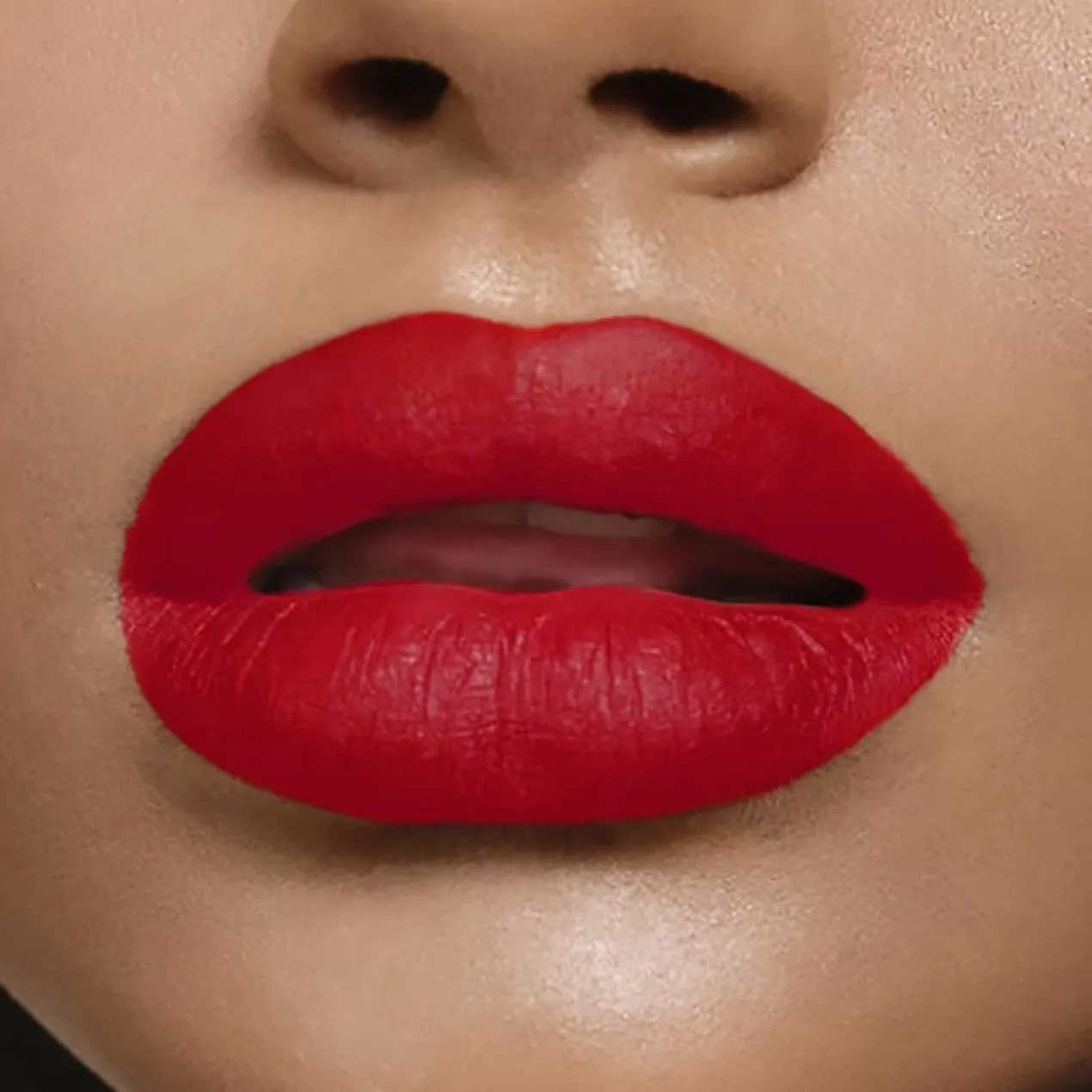 HD Lip Tint Matte Labial Líquido