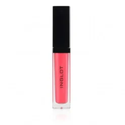 HD Lip Tint Matte Labial Líquido