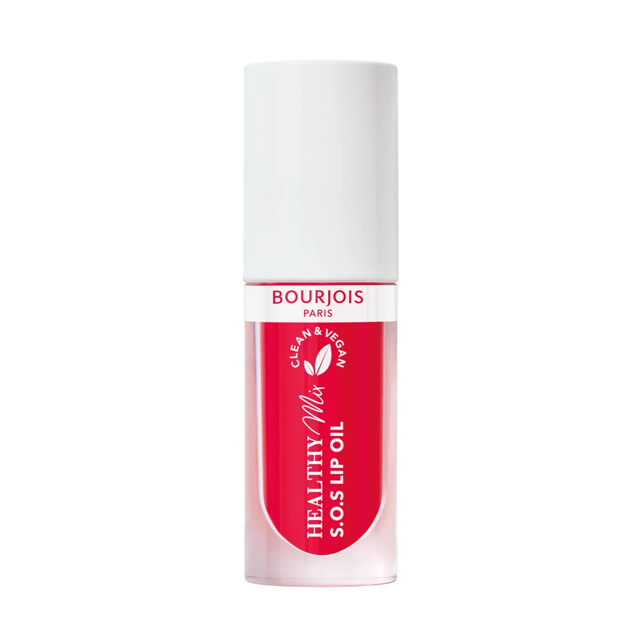 Healthy Mix Aceite Labial