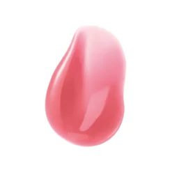 Healthy Mix Aceite Labial