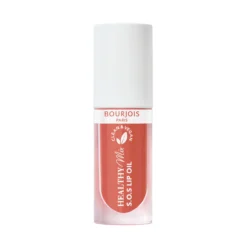Healthy Mix Aceite Labial