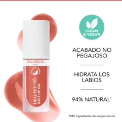 Healthy Mix Aceite Labial