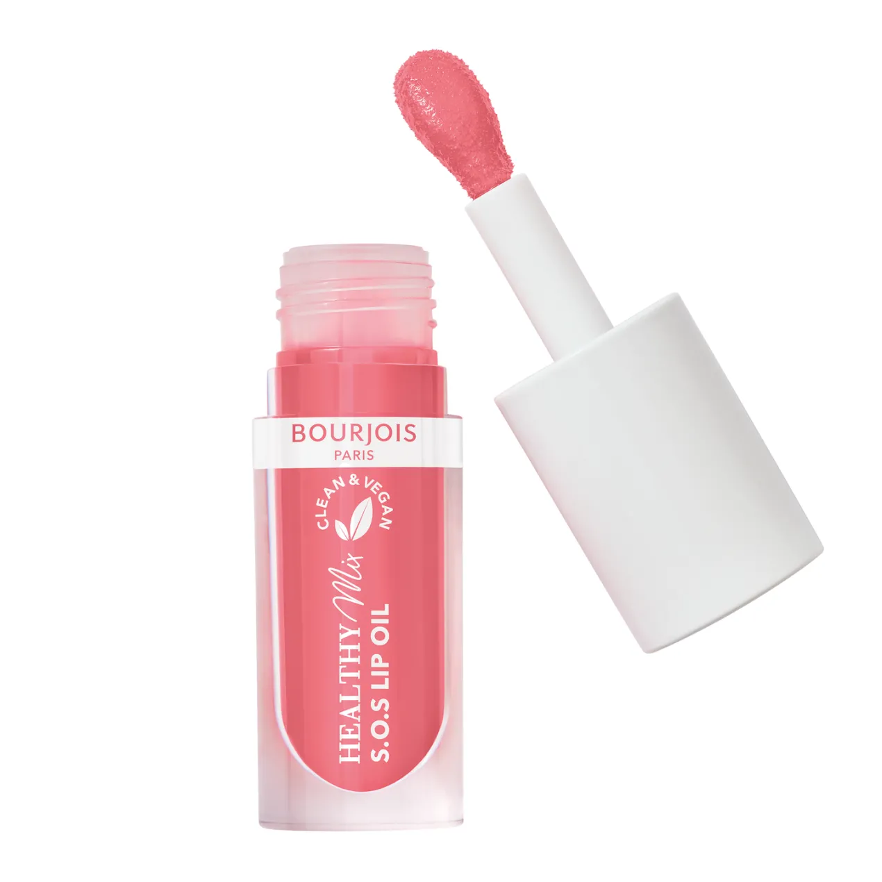 Healthy Mix Aceite Labial